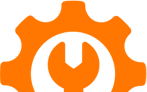 intro